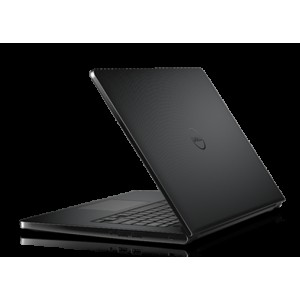DELL INSPIRON 3451